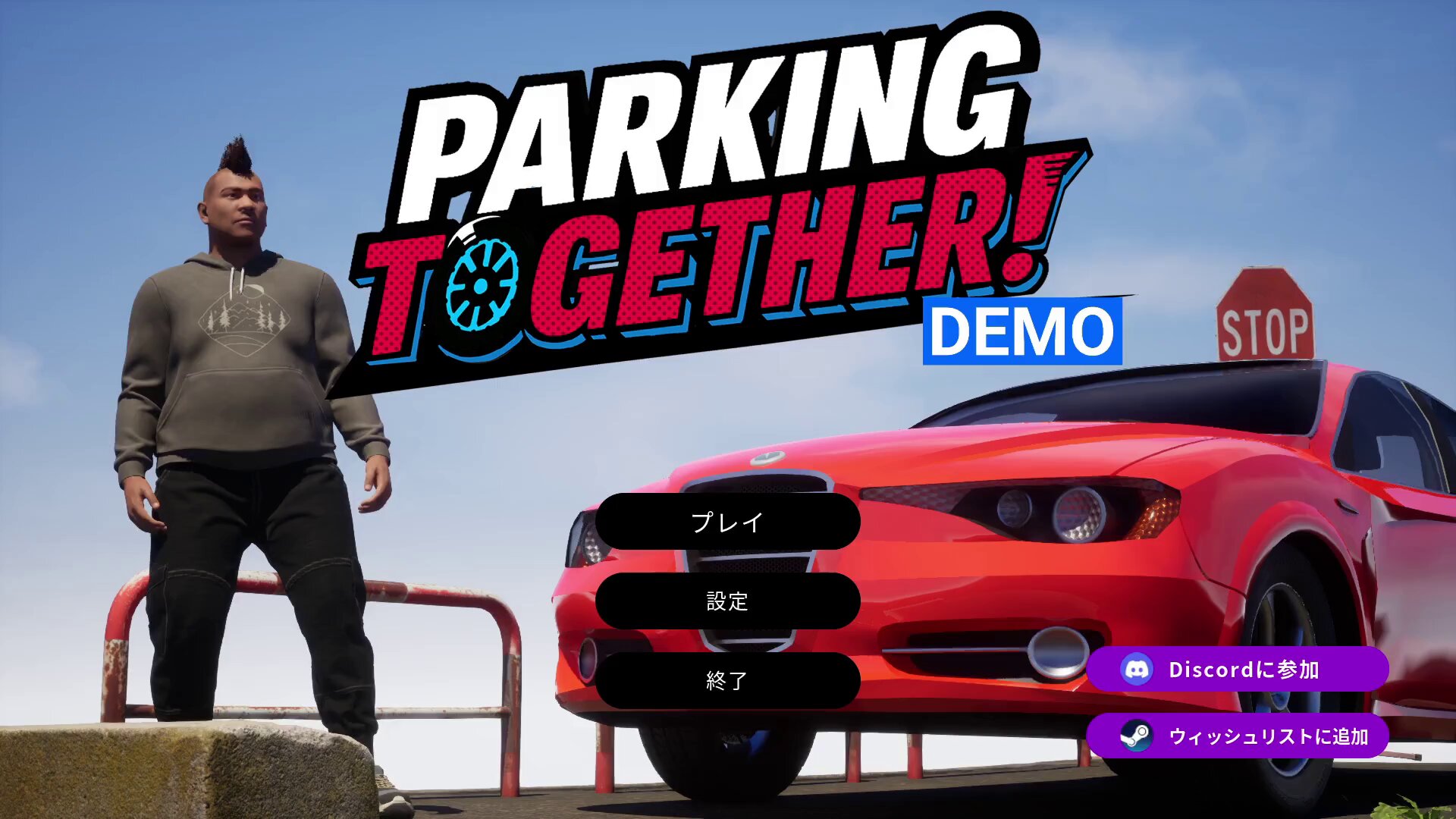 まじめにヤバシティ まとめ売り Yzb-PH7c7wXRw_u6.jpg