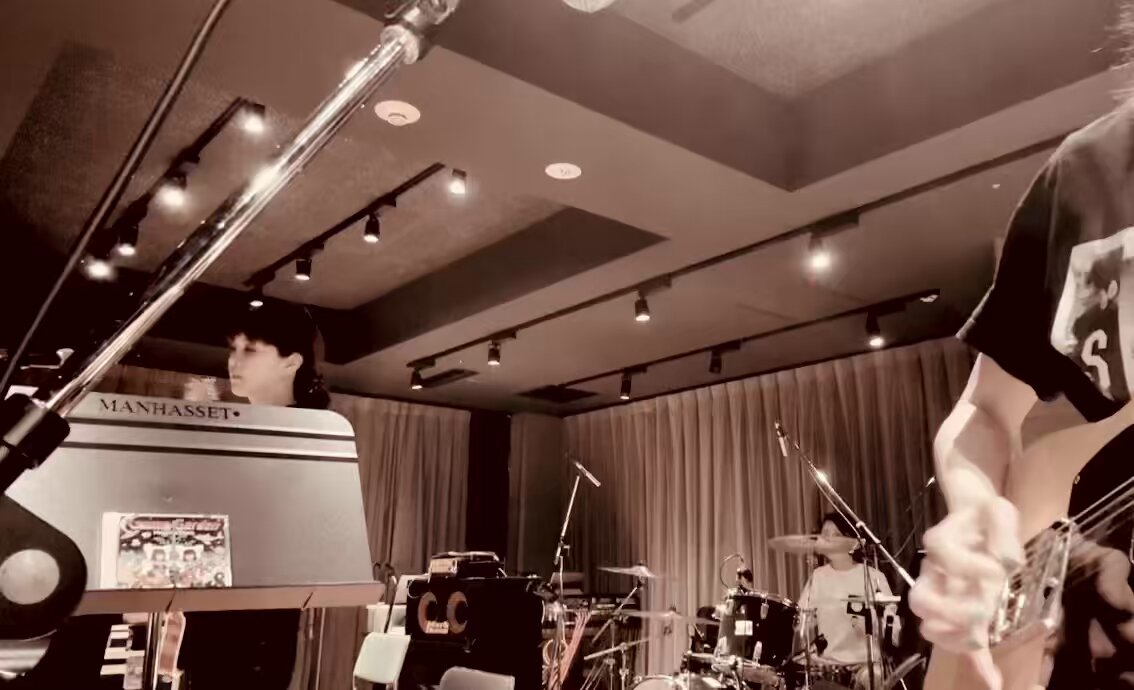kemeページになります＾＾ keme (@reverbfuzz) / X