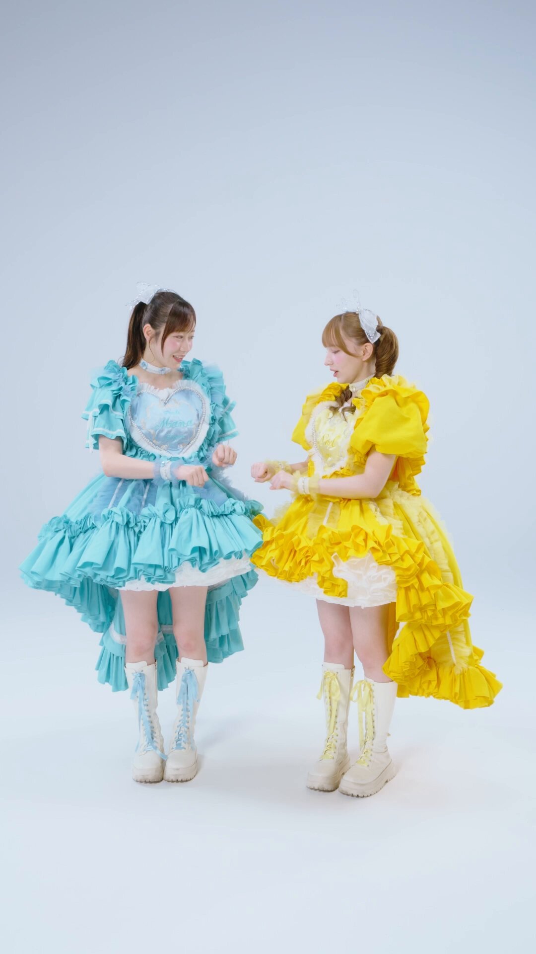 FRUITS ZIPPER【Official】 (@FRUITS_ZIPPER) / X