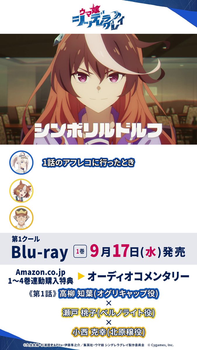 X エックス　米国市場版　DVD コレクションPart１&2 DVD 8枚セット X エックス 米国市場版 DVD コレクションPart1&2 DVD 8枚セット