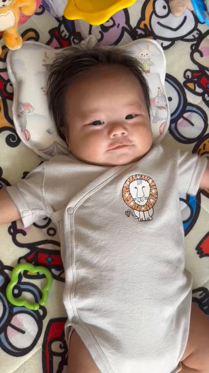 ちゃんみな 7点セット 楽天市場】CONVERSE コンバース CHILD ALL STAR N CHUNKYLINE Z