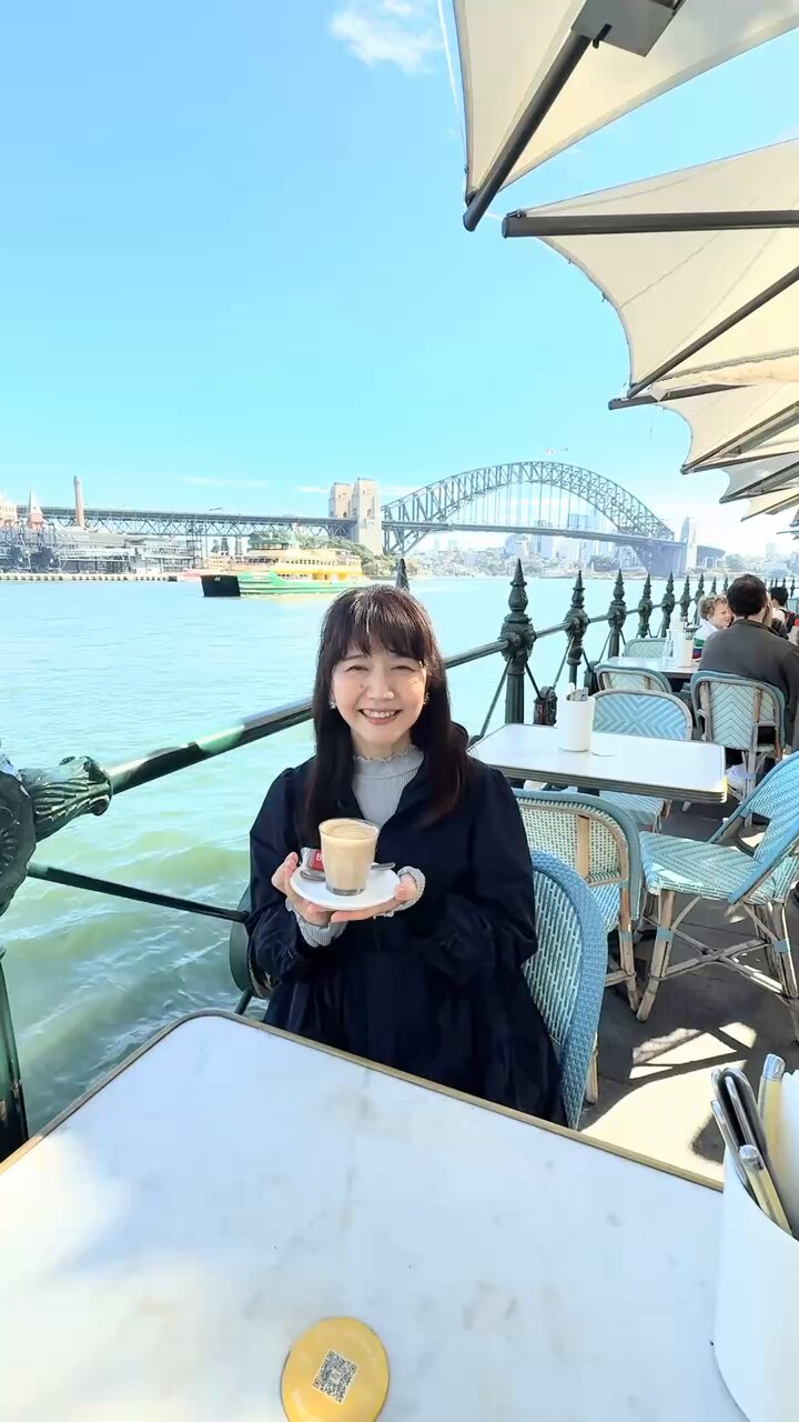 井上喜久子 まんぼう放送局 2枚セット Amazon.co.jp: 井上喜久子のまんぼう放送局: Music