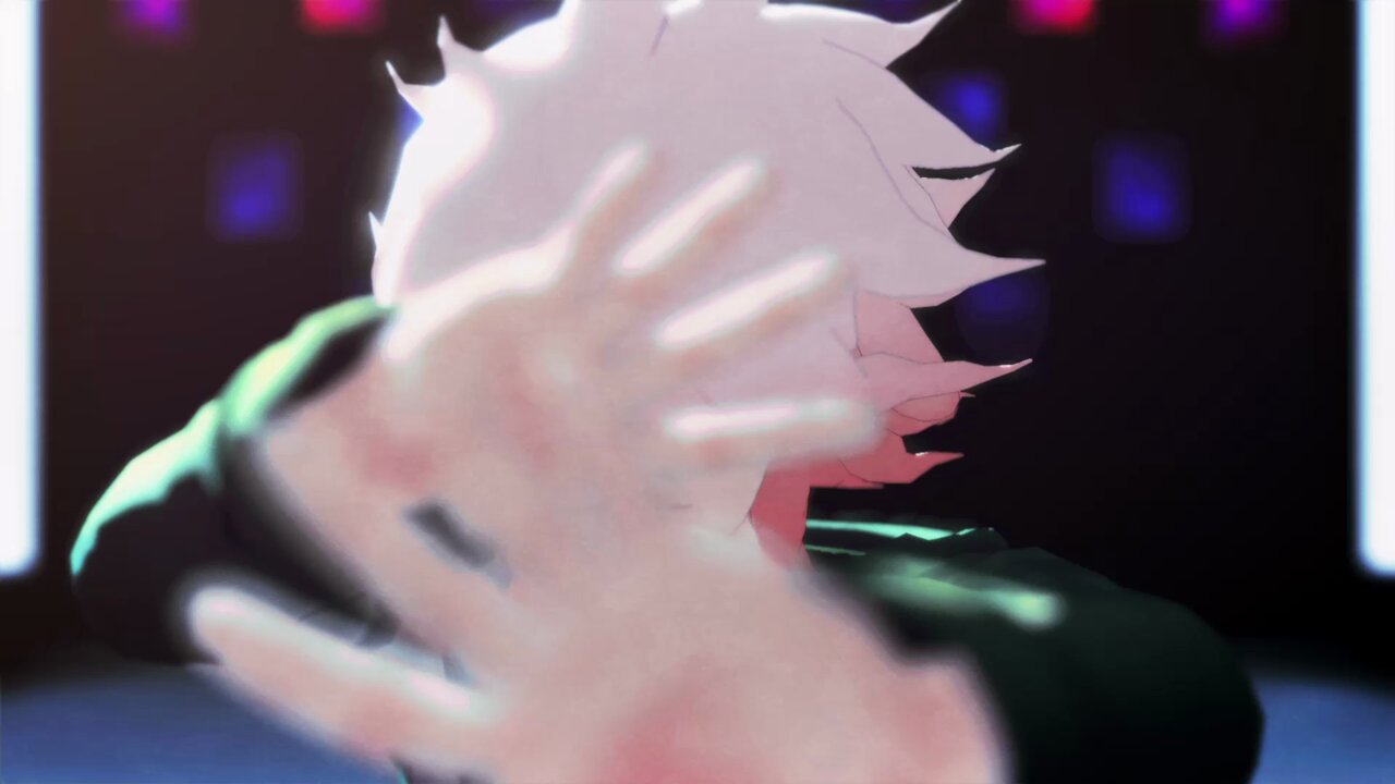 冬希🍀 on X: 
