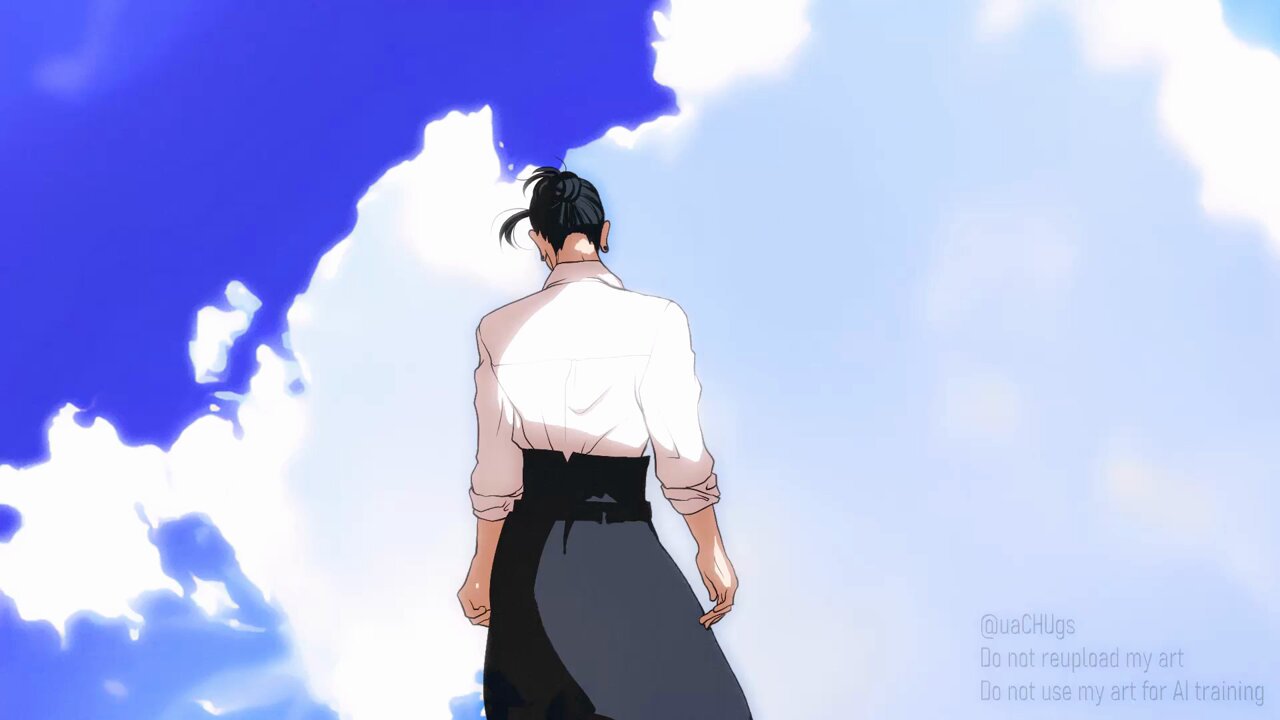 ハム助 (@H_amunosuke) / X