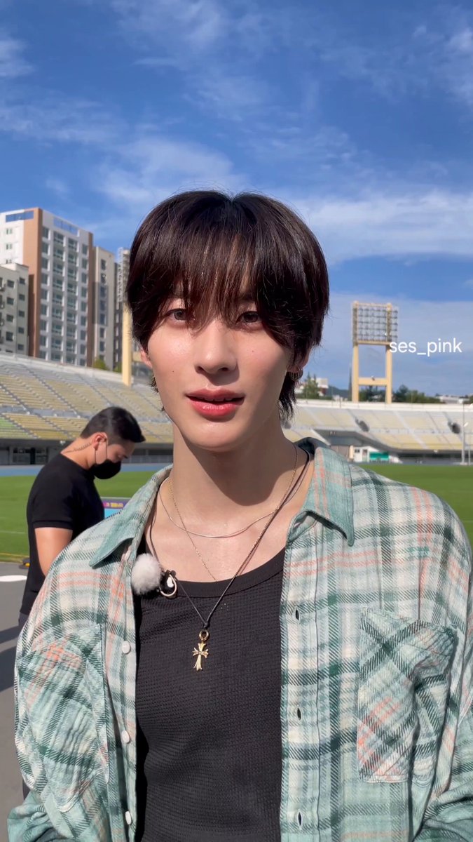 ˏˋ 🦕왕냥㌠🎸ˎˊ˗ (@1BINanTON) / X