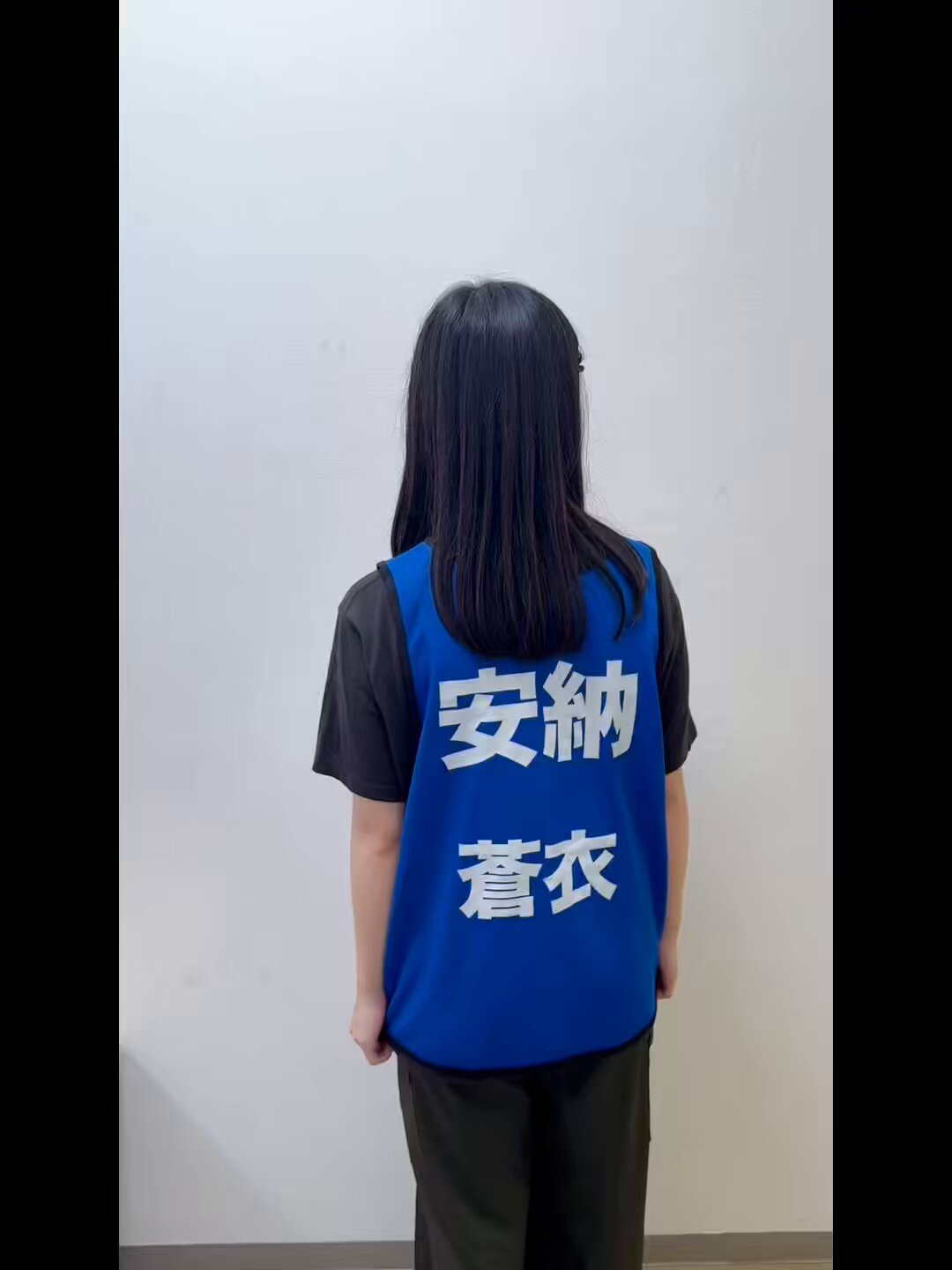 僕が見たかった青空 on X: 