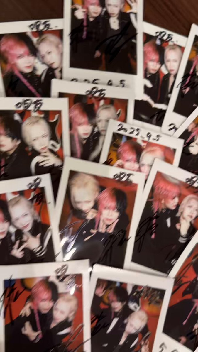 公式】唄友 -UTATOMO- (@kakumei_4) / Posts / X