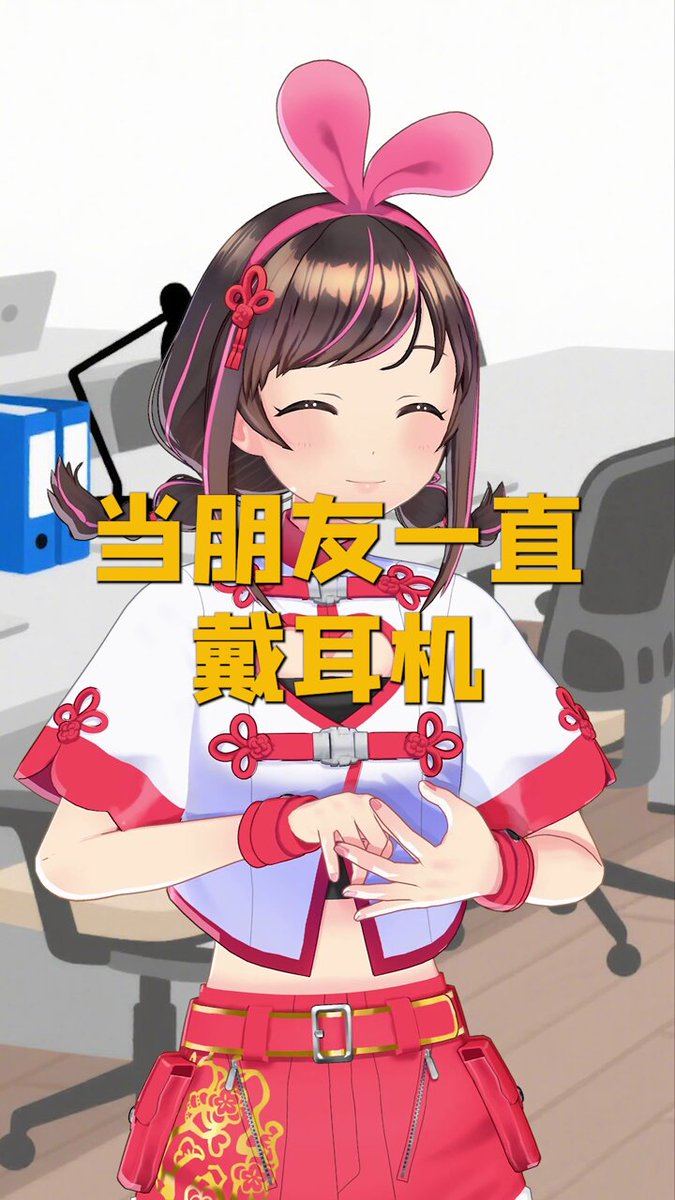 キヨchan※購入前にプロフ必読※ キヨchan※購入前にプロフ必読※ キヨchan※購入前にプロフ