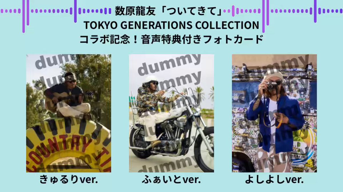 ちあきんぐ👑 (@xoxo_omigene) / X