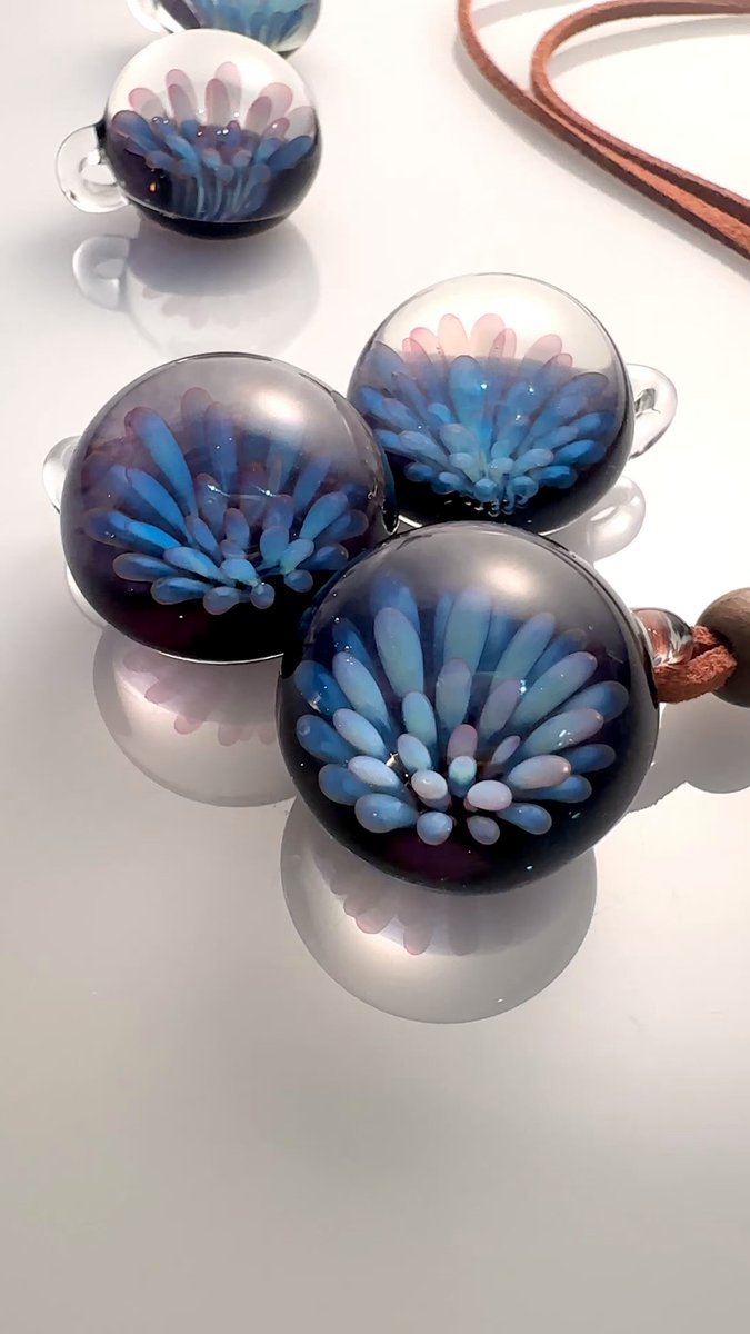 戸水 賢志 / PlusAlpha / 宇宙ガラス (@plusalpha_glass) / X