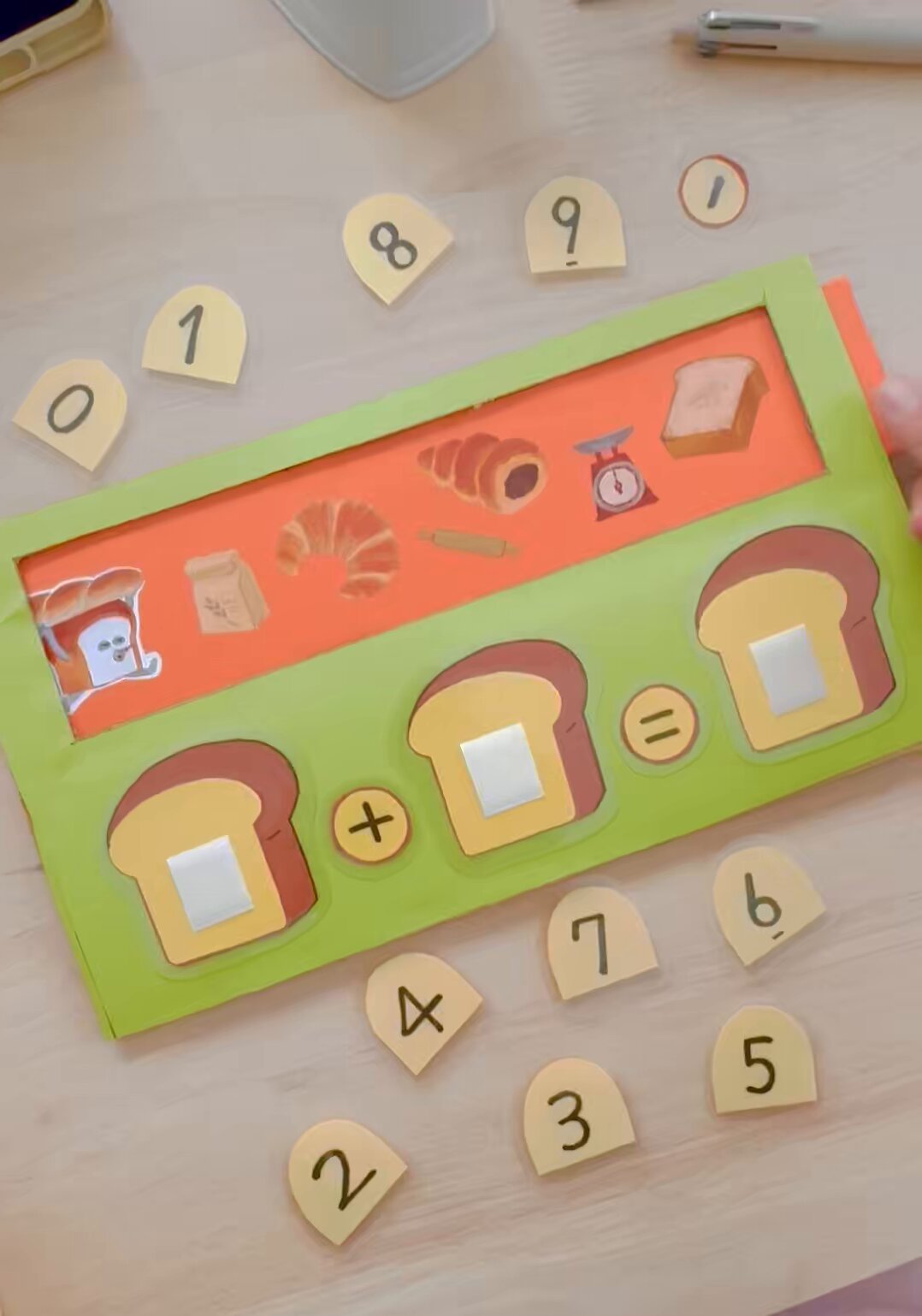 ✧　hana　✧⭐︎おまとめ品4点 コウペンちゃん 150ピース まめパズル（No.MA-107 コーヒー