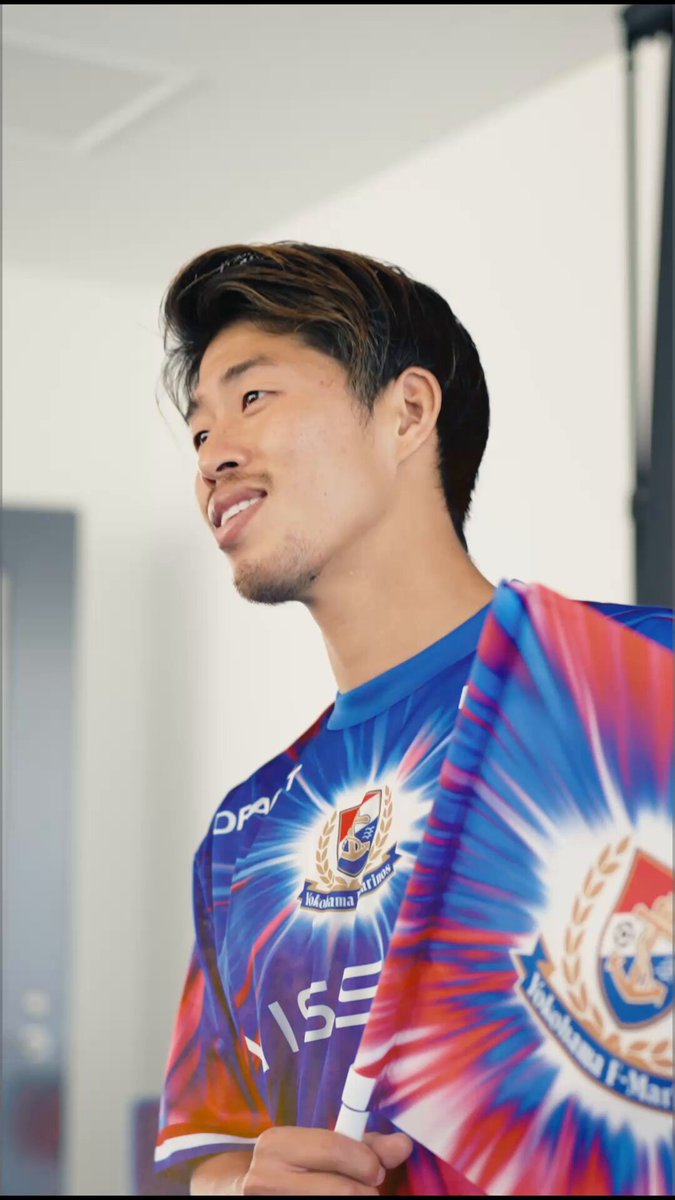 Highlights by 横浜F・マリノス【公式𝕏】 (@prompt_fmarinos) / X