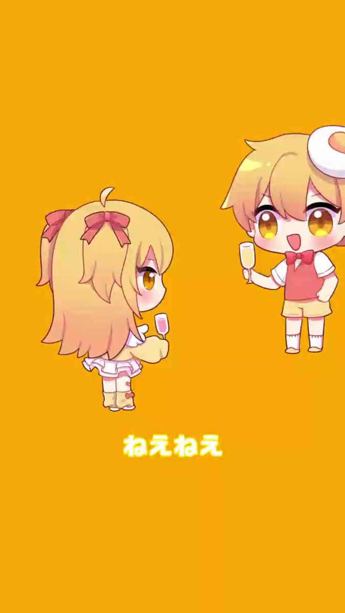 P丸様。グッズセット resize_image.php?image=