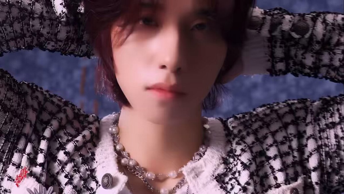 joooy (@joyjoooyjo1) / X