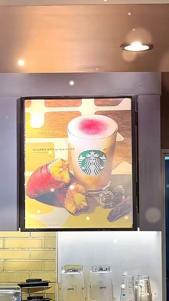 スターバックス - Search / X