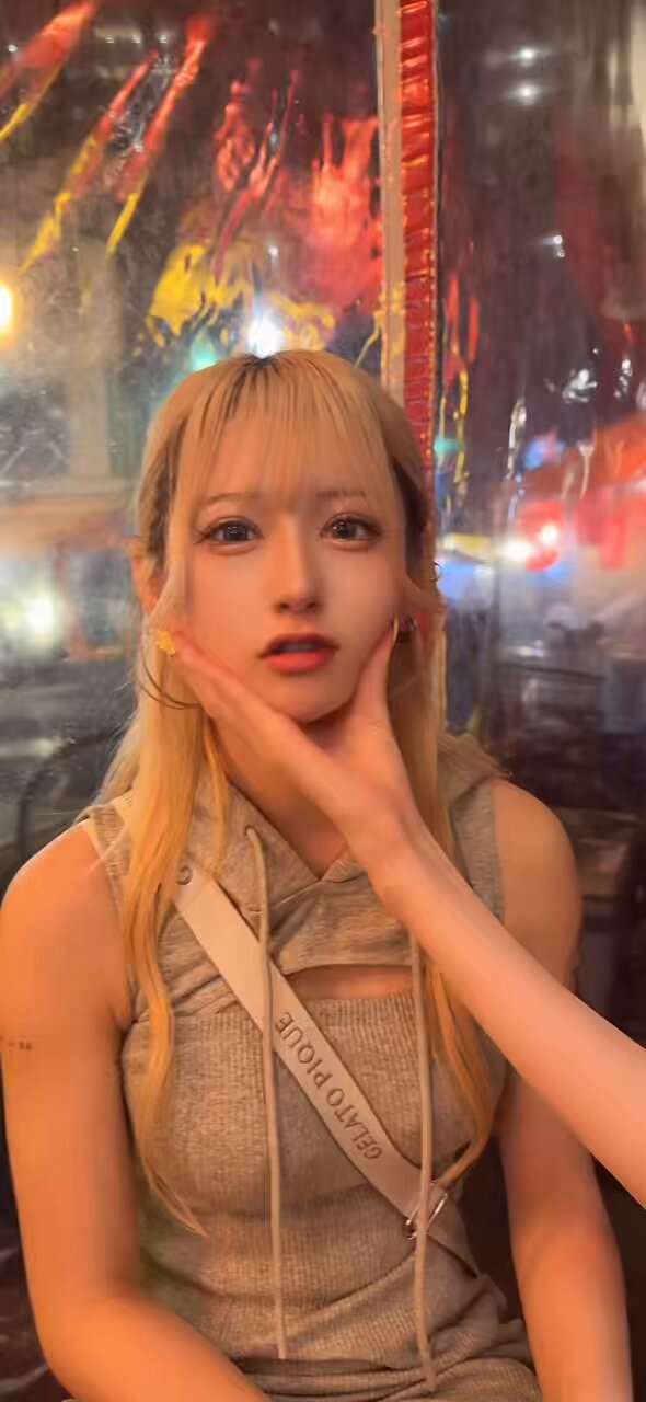 RON【シンデレラ宣言！】 (@ron_konami) / X