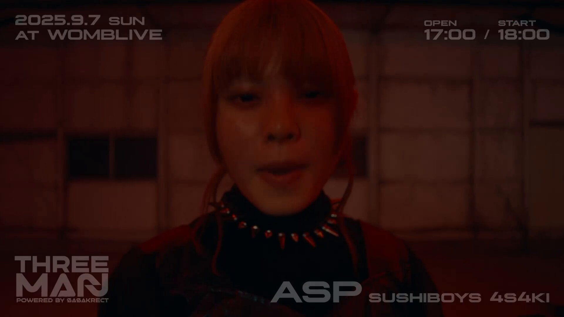 4s4ki_staff ⁑⁑ official ⁑⁑ (@4s4ki_staff) / X