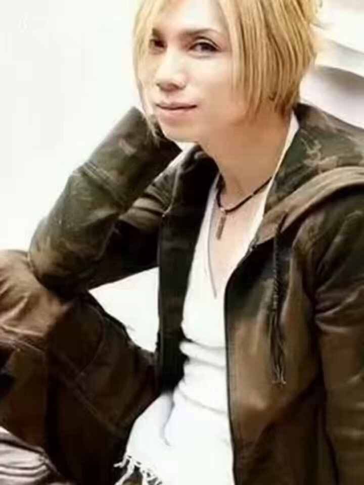 yasu様① hqdefault.jpg?v=671be332