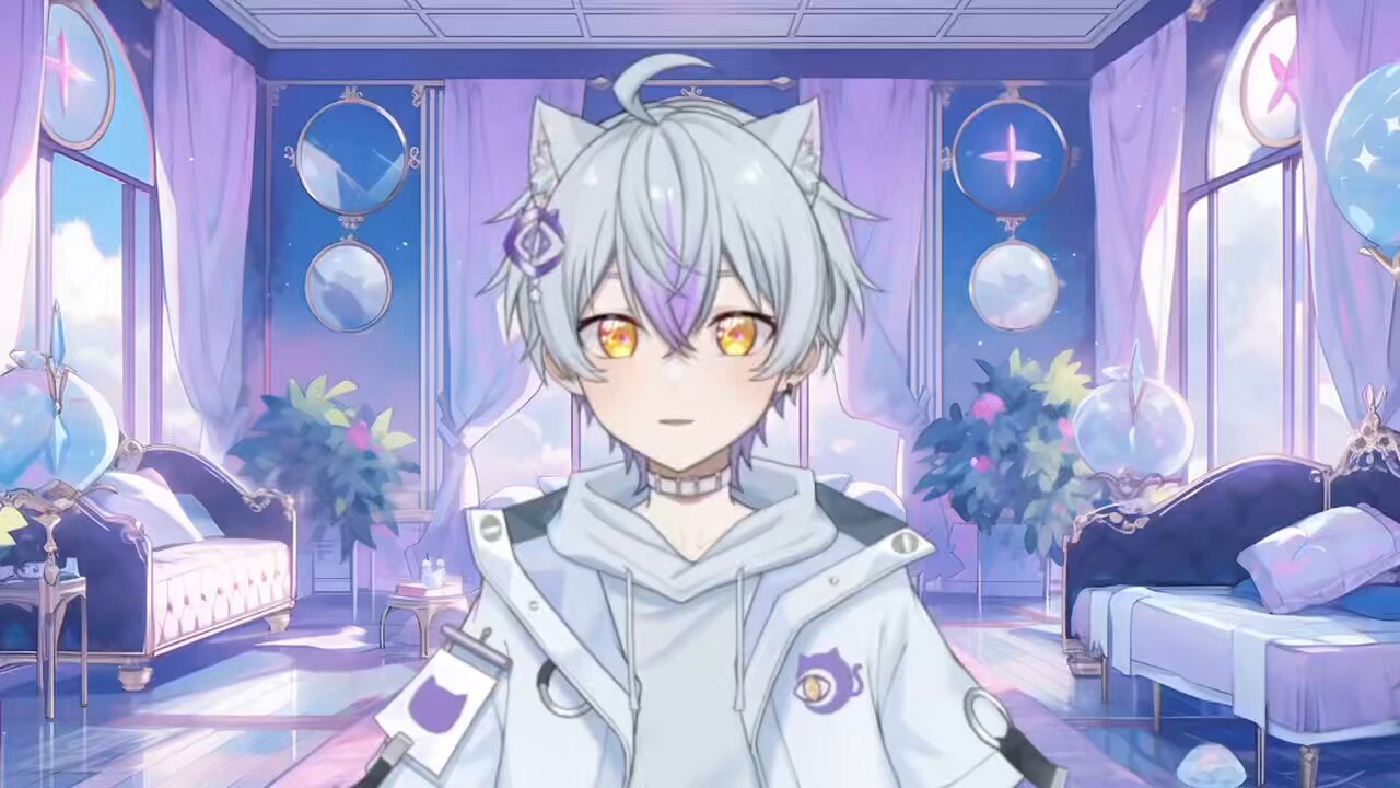 pipi様 PiPi (@PiPinavigation) / X