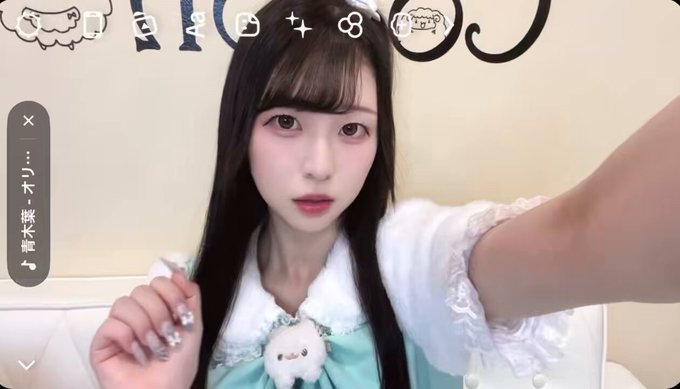 Maid Cafe Cottonのツイート