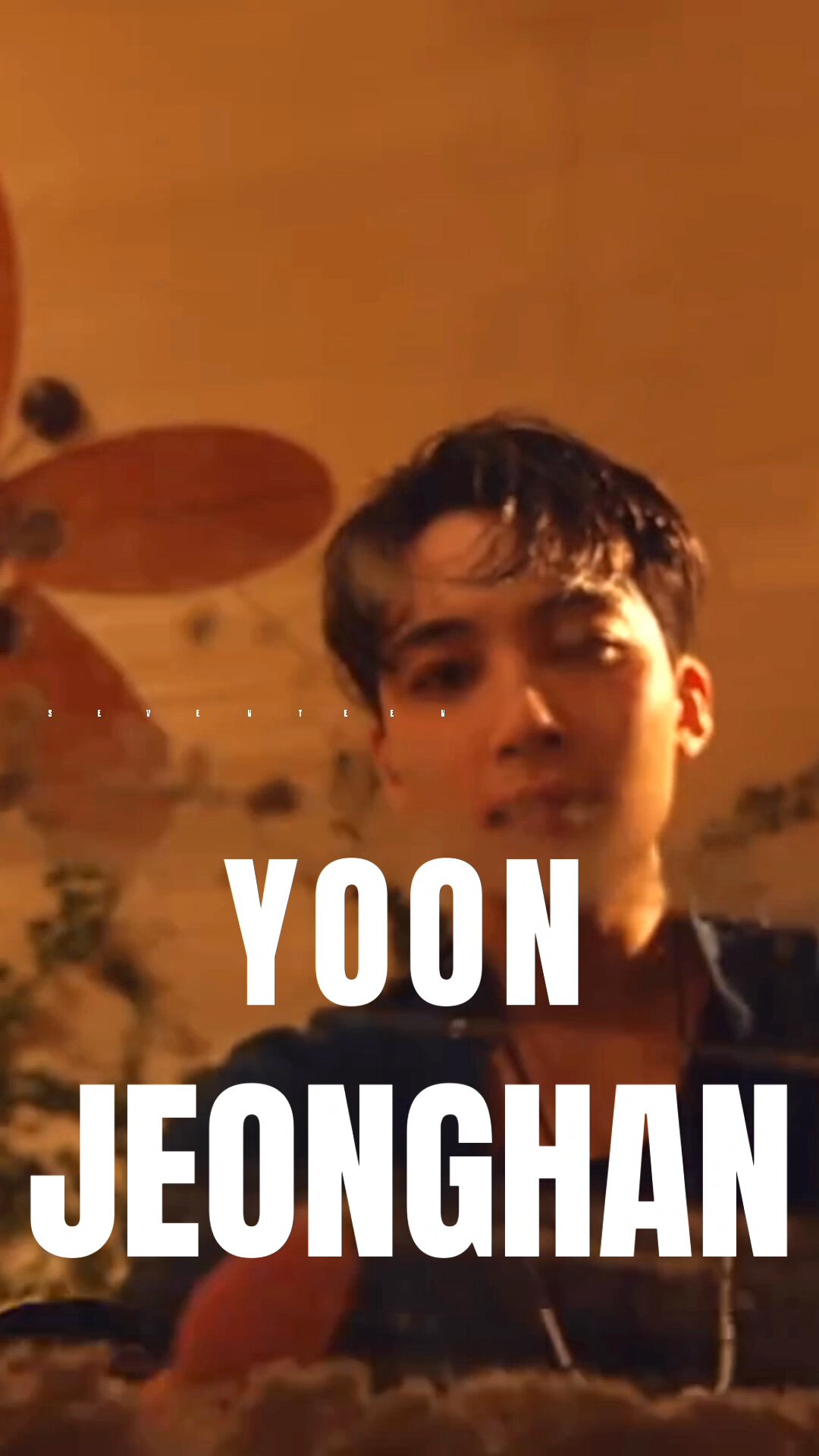 idoki (아이도키) on X: 