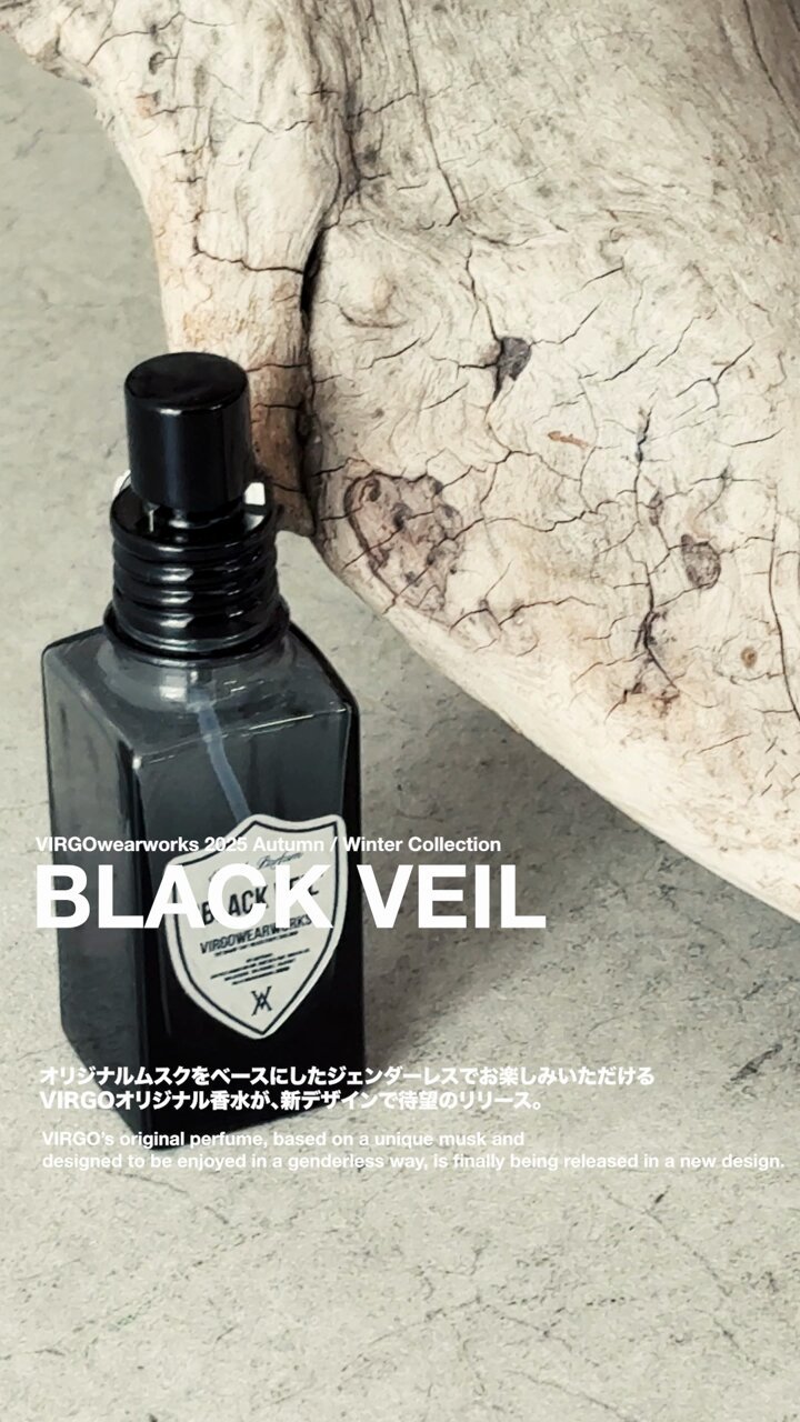 YU DARVISH vs HIROKI KURODA 記念品 YU DARVISH vs HIROKI KURODA 記念品