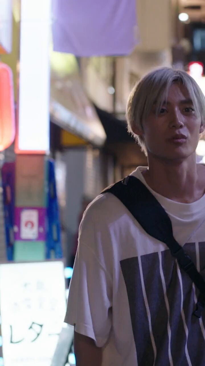 超特急 OFFICIAL (@sd_bt) / X