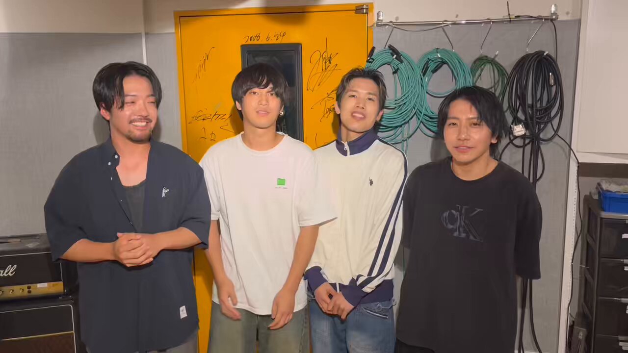 プッシュプルポット demo トップページ｜プッシュプルポット OFFICIAL SITE