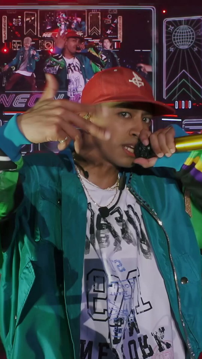 Aぇ! group Aぇ! group (@Aegroupofficial) / X
