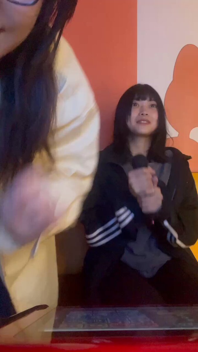 なきごと (@_nakigoto_) / X
