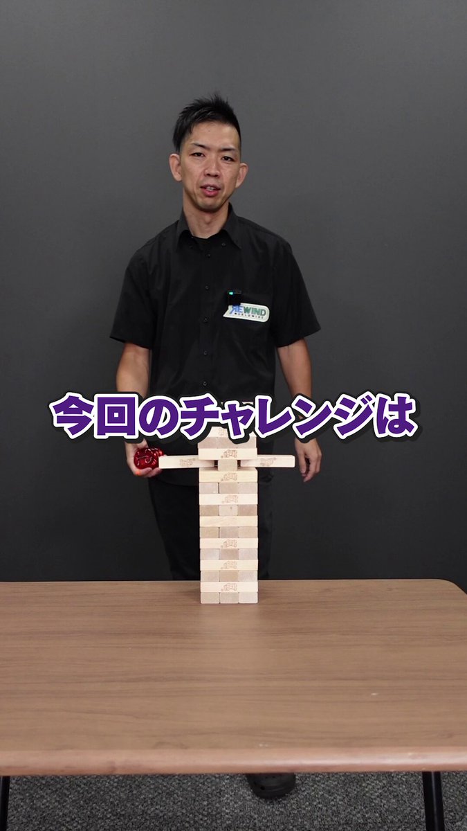 ヨーヨー　アガット　c3ヨーヨー　城戸慎也シグネチャー sS__10657807.jpg