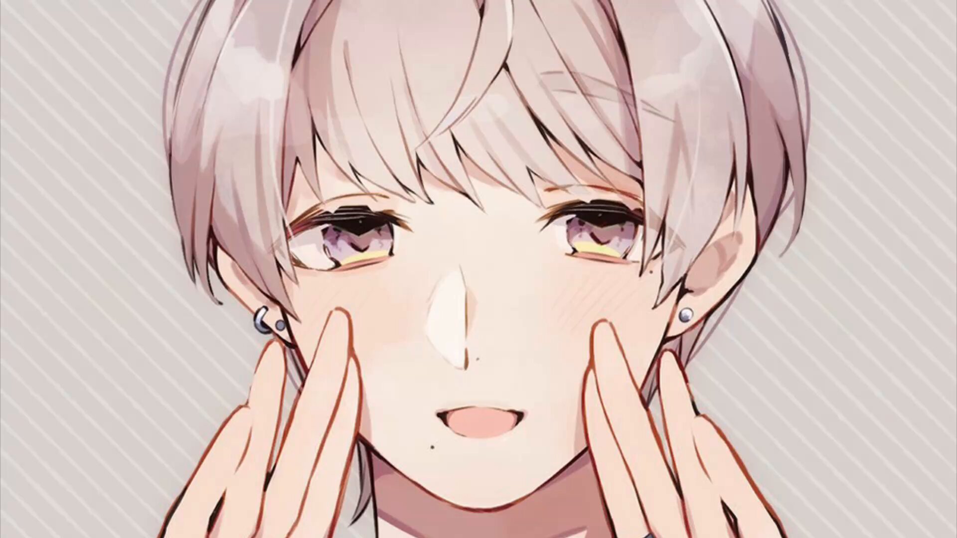 ちぇるしー (@chels3288) / X
