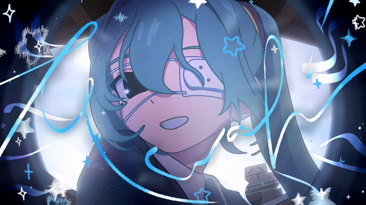 あちた@9/21東7B55b (@oyattakai) / X