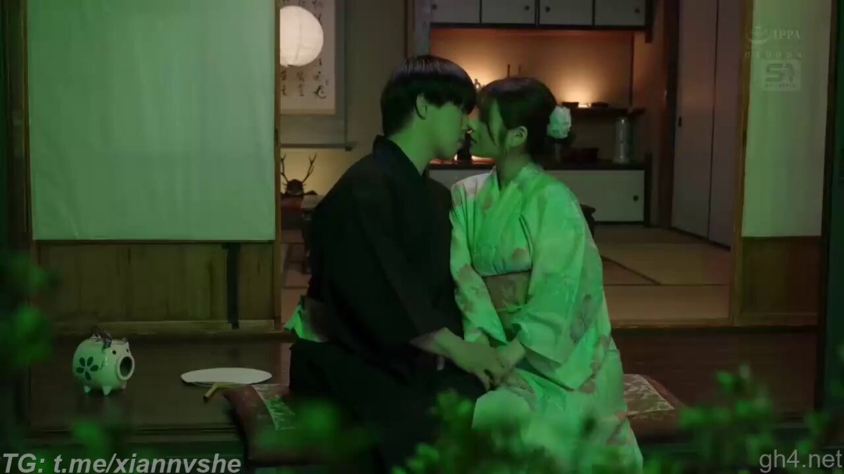 Video oleh @Riloxxoo