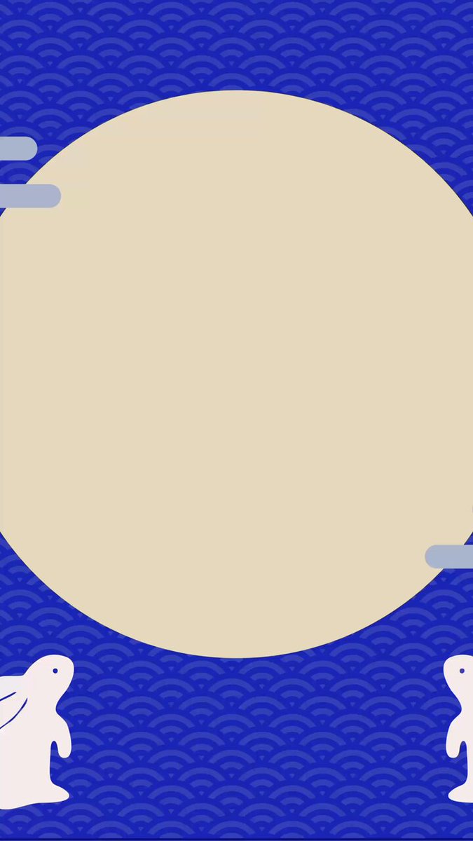 Bixonic エクスパンドラ Bixonic - Expandora(Proto) : 【○八】マルハチBlog
