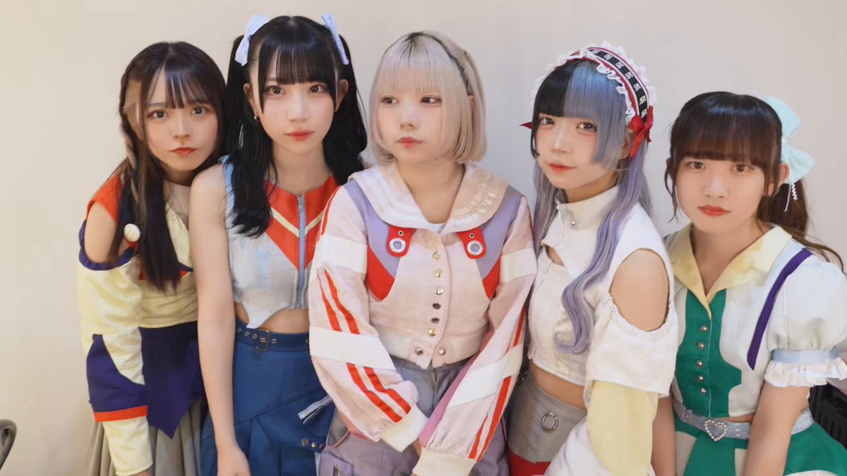 うたぞーページ momose MC-OSAKAZAKURA'25/E (Canal Deep BLU-VGR) #20663