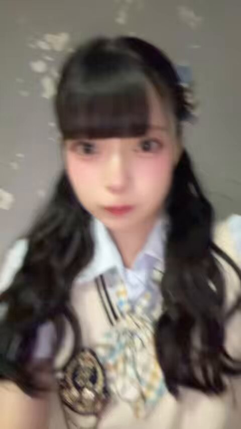 西島梨央【NMB48】 (@nmb48_riopi) / X