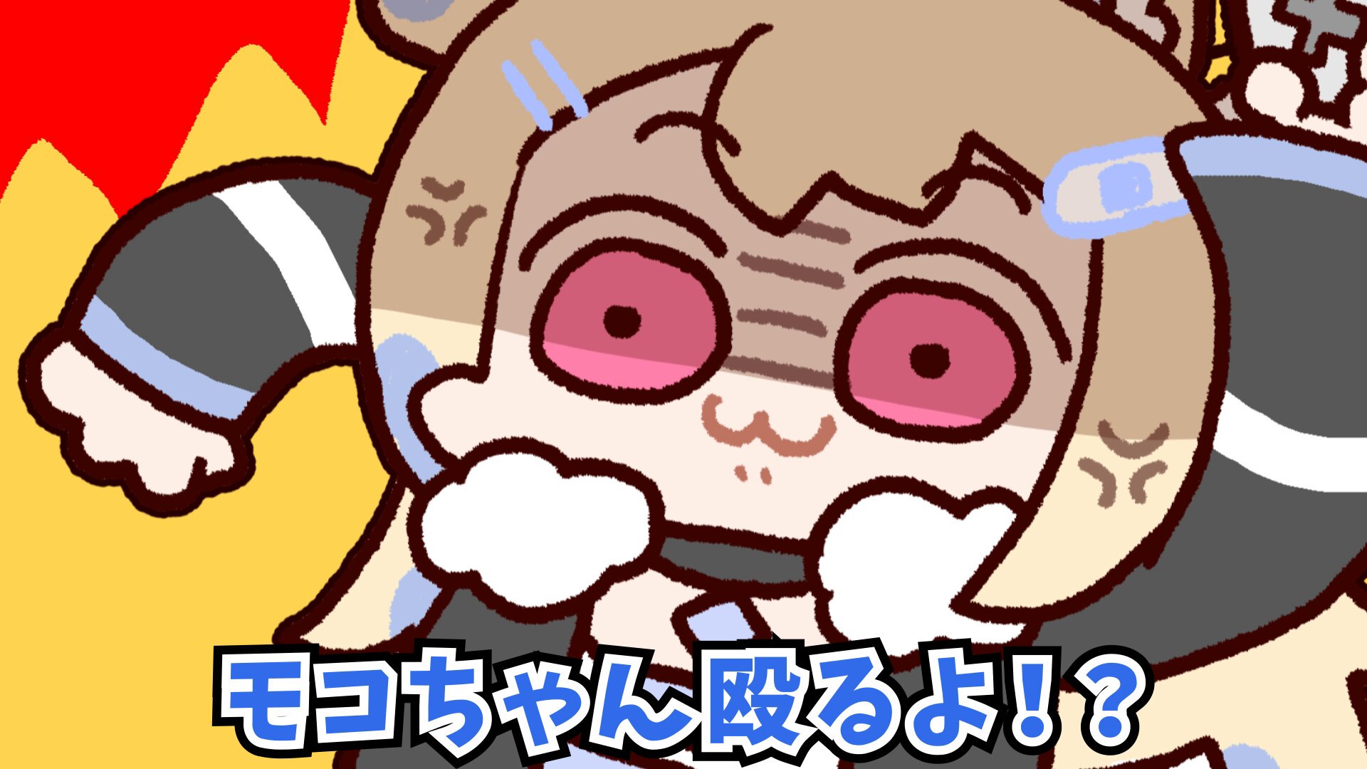 niconicoさま ブルータイプ＠ルイ友 (@ossan_30) / X