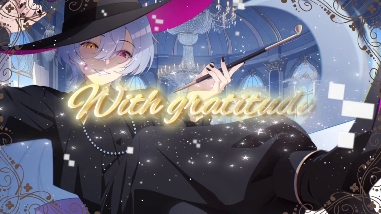 ❤️アカネコ様❤️ アカネコ (@Nemu_iine) / X