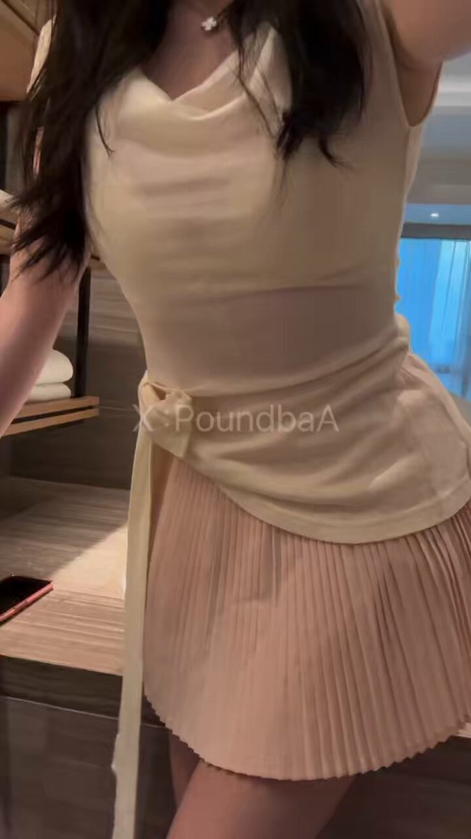 媒体预览