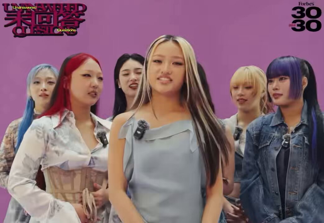E-girlsファン卒する為 E-girlsファン卒する為