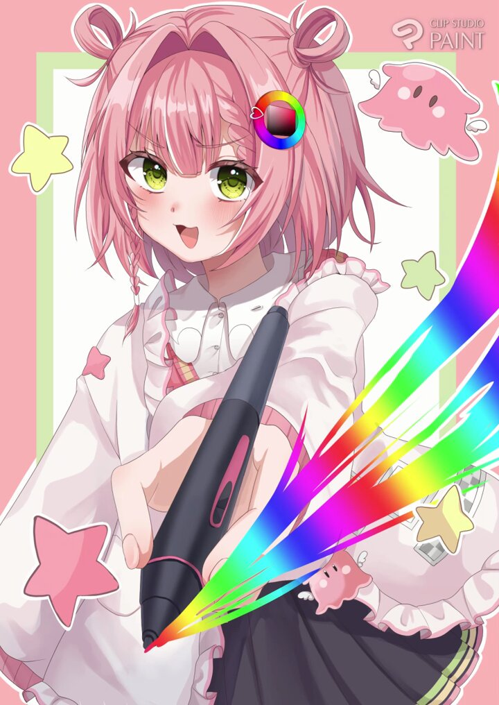 ふたば🎧︎🤍 (@hutaba_0228) / X