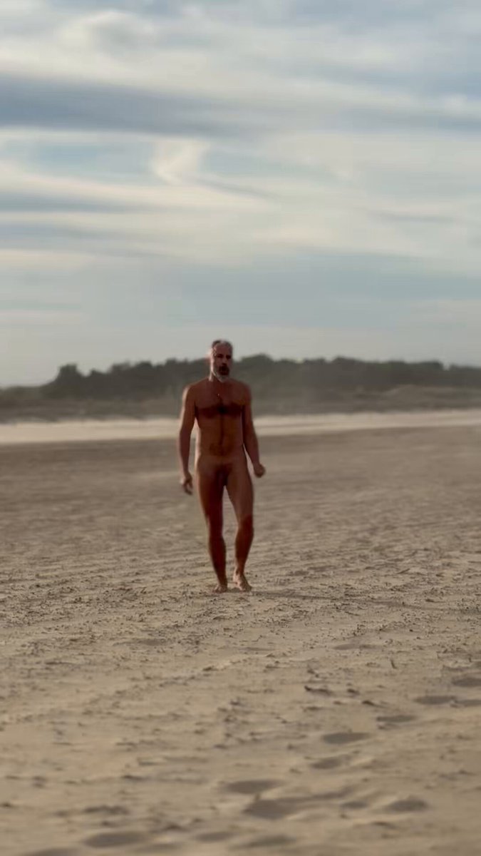 RT @FerLuciDaddy: Cum look for shells with me I’ll show you 20250916020139