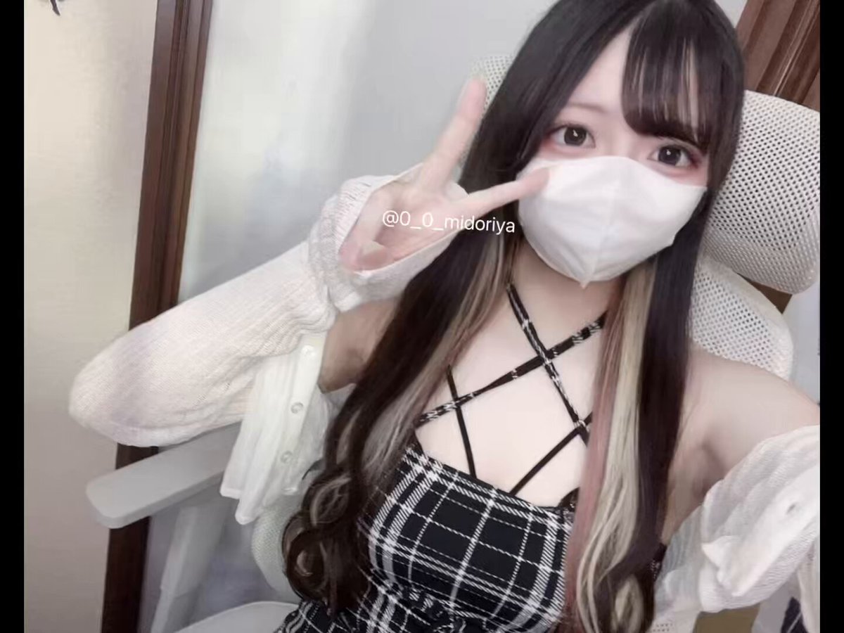 緑谷🐢 (@0_0_midoriya) / X