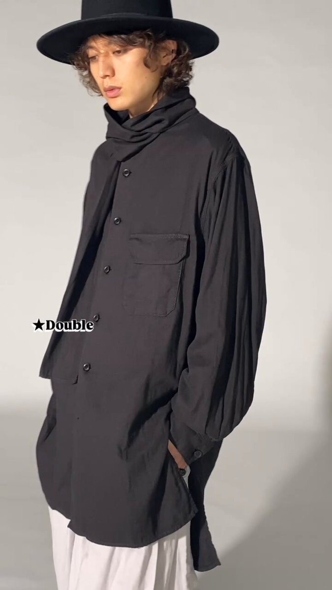 完売再製作◎ハチェット type-H2◎10inch S'YTE (@syte_etys) / X