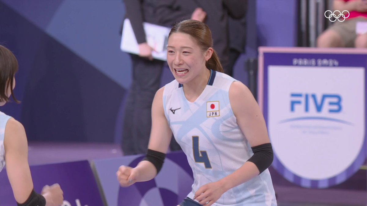 オリンピック　デイピン　(購入の際コメントください！) オリンピック デイピン (購入の際コメントください