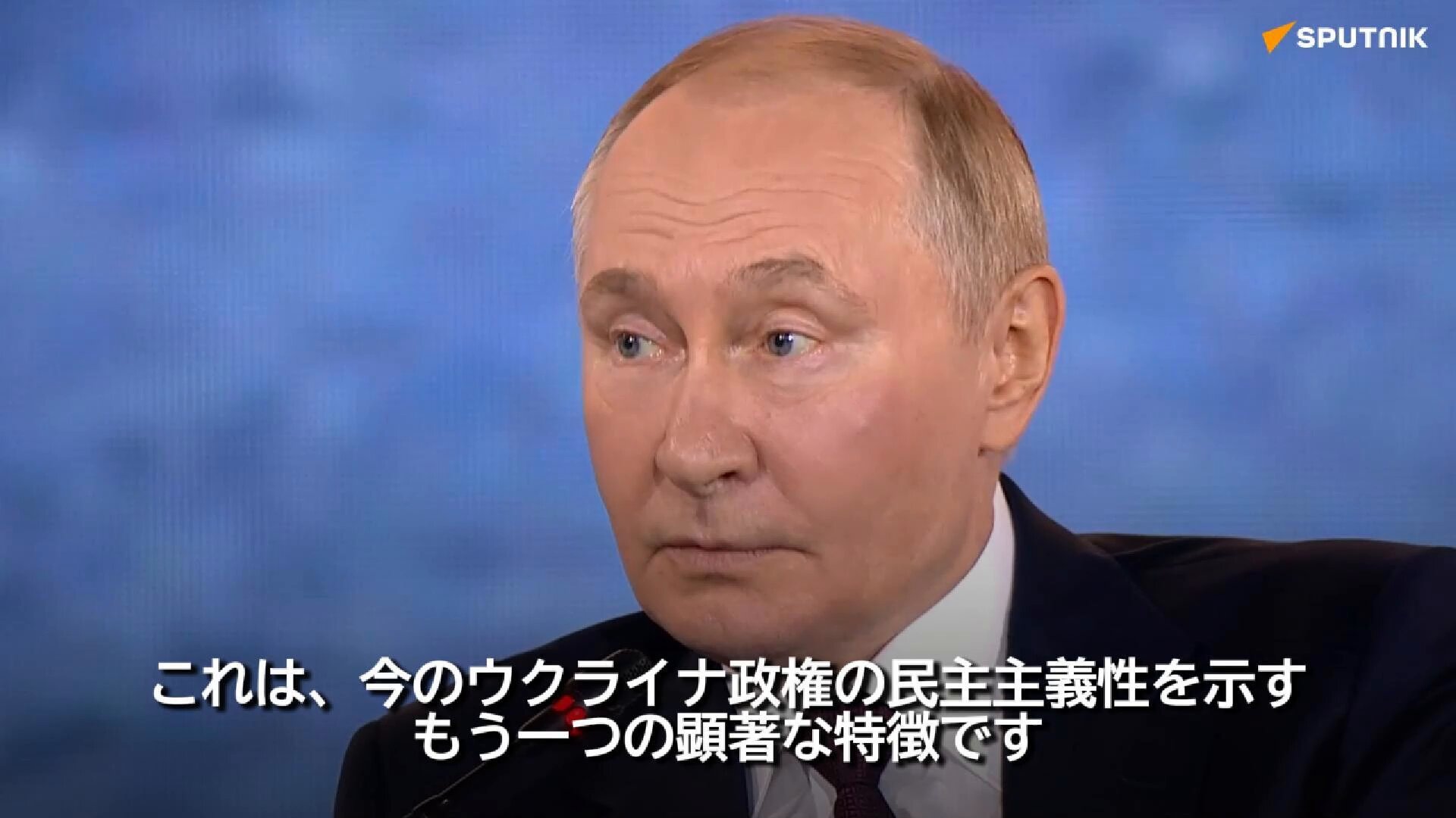 プ－チン、自らを語る プーチン、自らを語る | ナタリア ゲヴォルクヤン, 高橋 則明