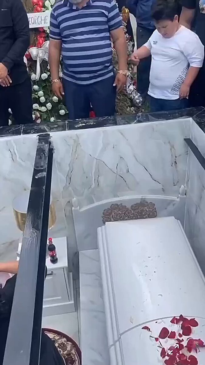 【実物】タイ警察   麻取 アシェット】週刊 西部警察スーパーZをつくる 第079-082号