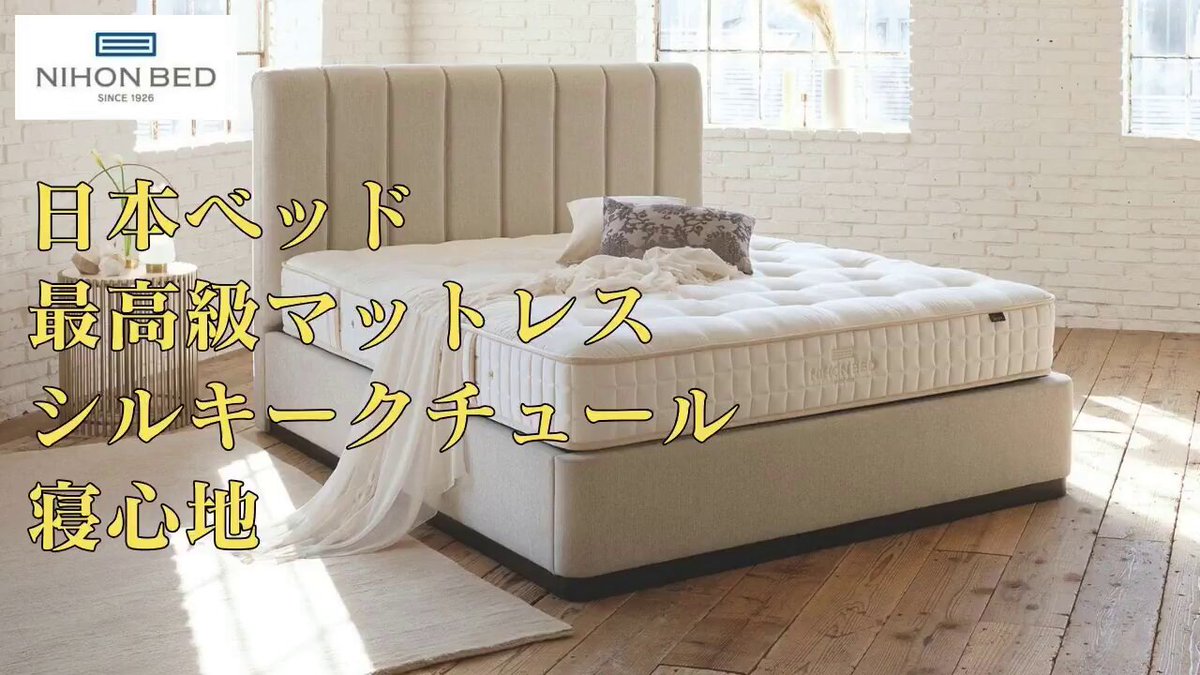 ❤手軽に自宅で毎日極上リラックス❤日本技術の新3D揉捏法搭載❣ヘッド用ブラシ ❤日本技術の新3D揉捏法で極上のリラックス体験❤自宅