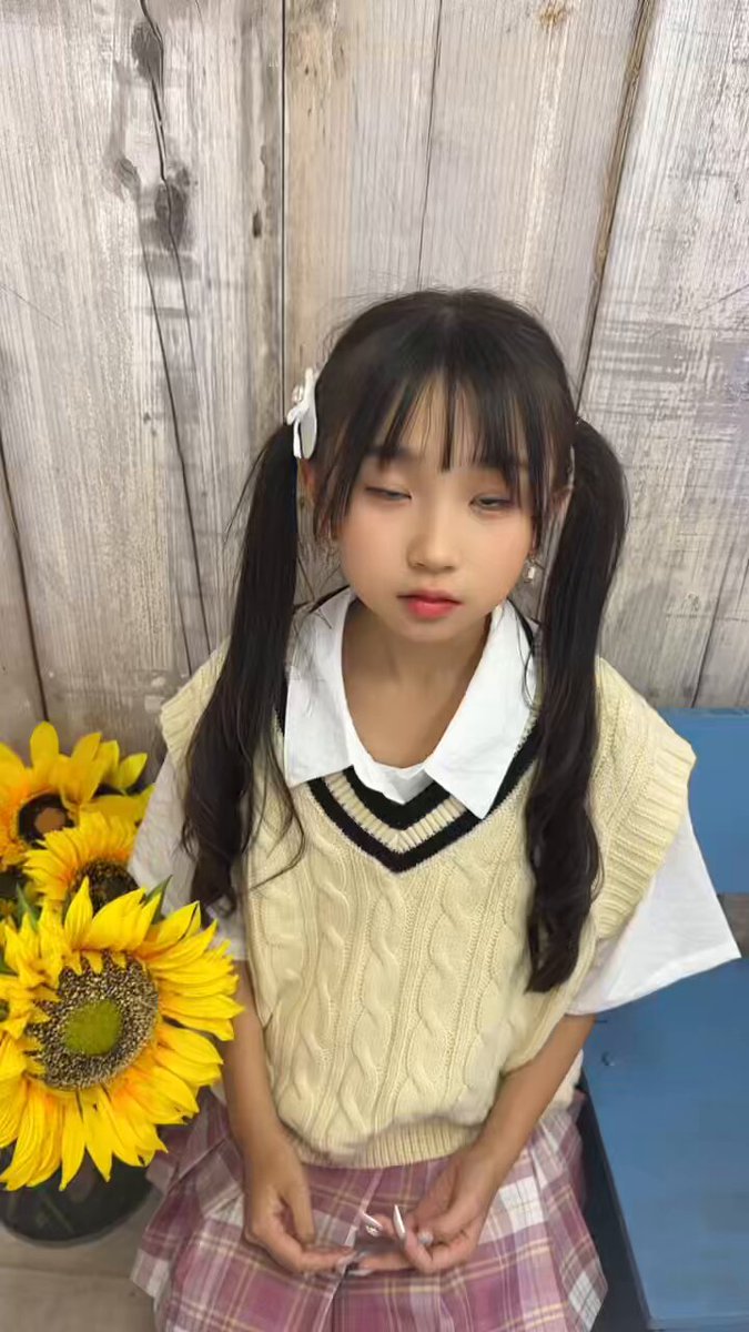 リオ♡rio (@rioriochan_2024) / X